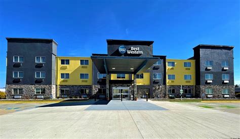 kokomo in hotels|Best Hotels in Kokomo, IN .